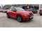 Nissan Juke Image 8