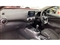 Nissan Juke Image 9