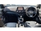 Nissan Juke Image 10