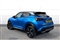 Nissan Juke Image 2