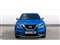 Nissan Juke Image 3
