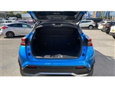 Nissan Juke Image 4