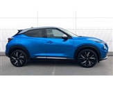 Nissan Juke Image 5