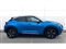 Nissan Juke Image 5