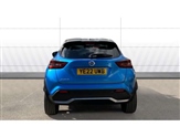 Nissan Juke Image 6