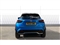 Nissan Juke Image 6