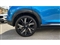 Nissan Juke Image 7