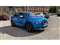 Nissan Juke Image 8