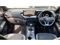 Nissan Juke Image 10