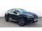 Nissan Juke Image 1