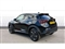 Nissan Juke Image 2
