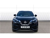 Nissan Juke Image 3