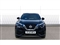 Nissan Juke Image 3