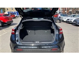 Nissan Juke Image 4