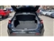 Nissan Juke Image 4