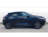 Nissan Juke Image 5