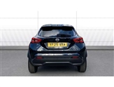 Nissan Juke Image 6