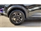 Nissan Juke Image 7