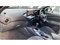 Nissan Juke Image 9