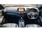 Nissan Juke Image 10