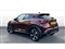 Nissan Juke Image 2