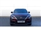 Nissan Juke Image 3