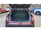 Nissan Juke Image 4