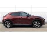 Nissan Juke Image 5