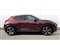 Nissan Juke Image 5