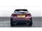 Nissan Juke Image 6