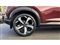 Nissan Juke Image 7