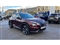 Nissan Juke Image 8