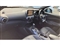 Nissan Juke Image 9