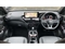 Nissan Juke Image 10