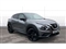 Nissan Juke Image 1