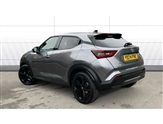 Nissan Juke Image 2