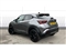 Nissan Juke Image 2