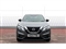 Nissan Juke Image 3