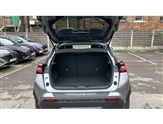 Nissan Juke Image 4