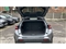 Nissan Juke Image 4