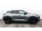 Nissan Juke Image 5