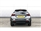 Nissan Juke Image 6