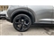 Nissan Juke Image 7