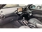 Nissan Juke Image 9