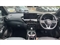 Nissan Juke Image 10