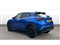 Nissan Juke Image 2