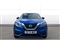 Nissan Juke Image 3