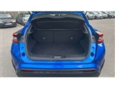 Nissan Juke Image 4
