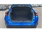 Nissan Juke Image 4