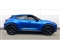 Nissan Juke Image 5